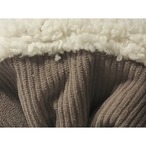 16.コーデュロイB【4寸】