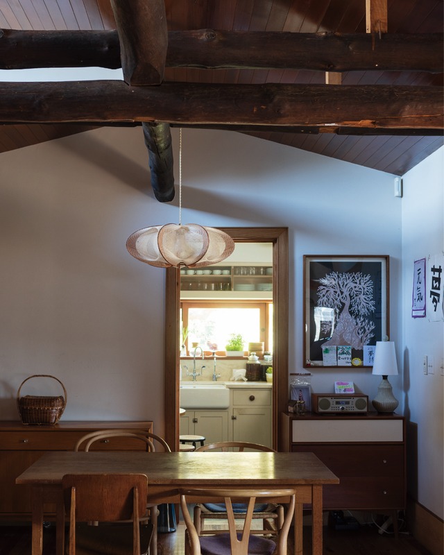 LAFABLIGHT ETIOLA Qadro