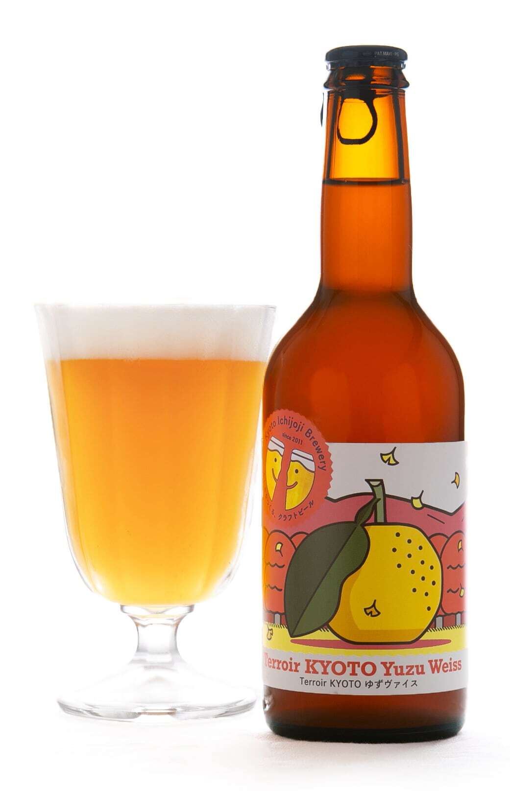 ゆきさん専用です。 ゆっきーさん専用出品① 専用】ゆっきー様 ゆっきーさん専用 ゆっきー