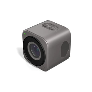 CADDX Walnut action camera