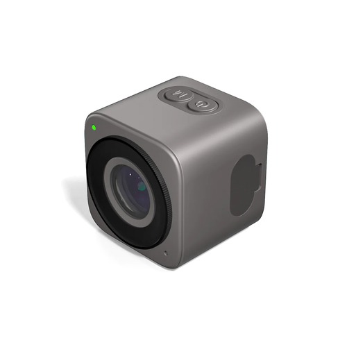 CADDX Walnut action camera