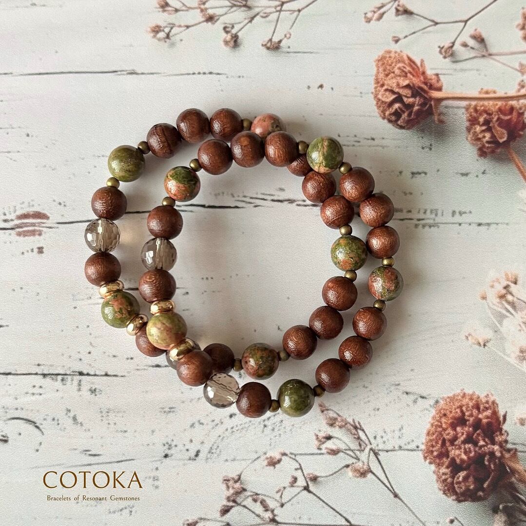 まるで地球 ピーターサイトシリカ 9.5mm/16cm まるで地球 ピーターサイトシリカ 9.5mm/16cm 特別価格/3A]ピーター