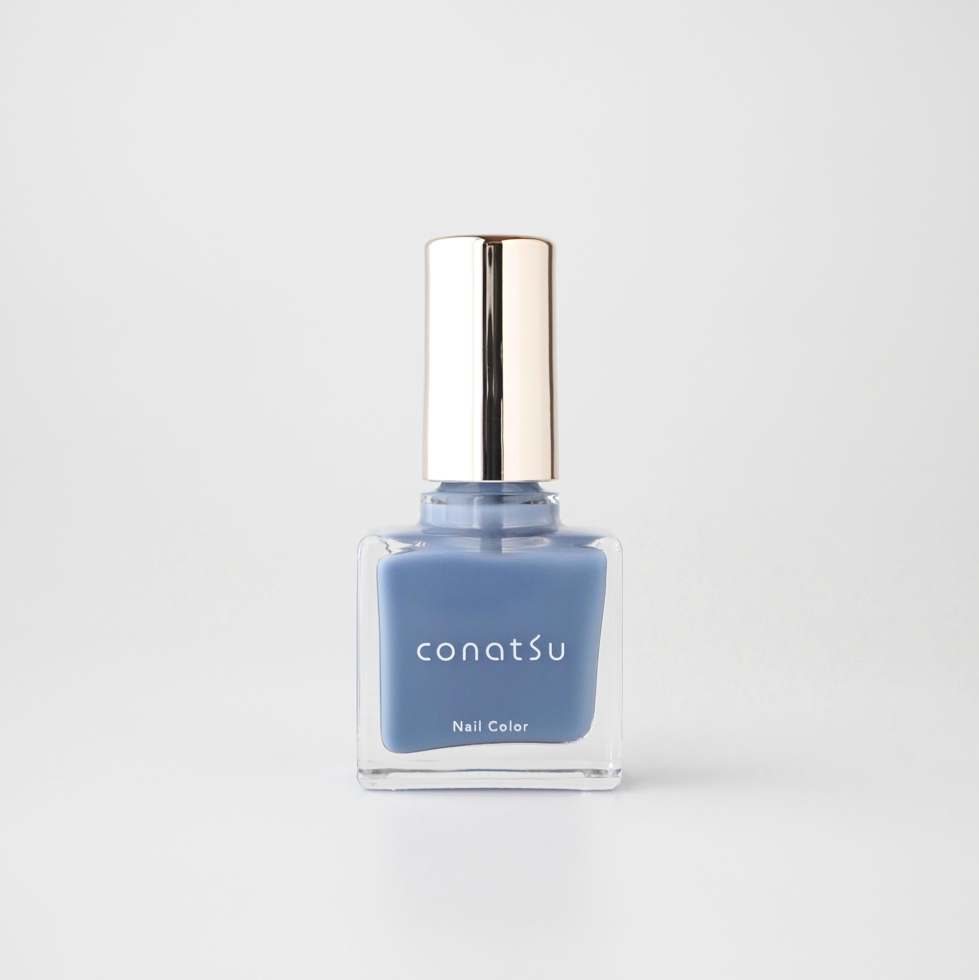 クロエ Chloe 香水 30ml 未使用 ラガーフェルド フランス製 【公式通販】