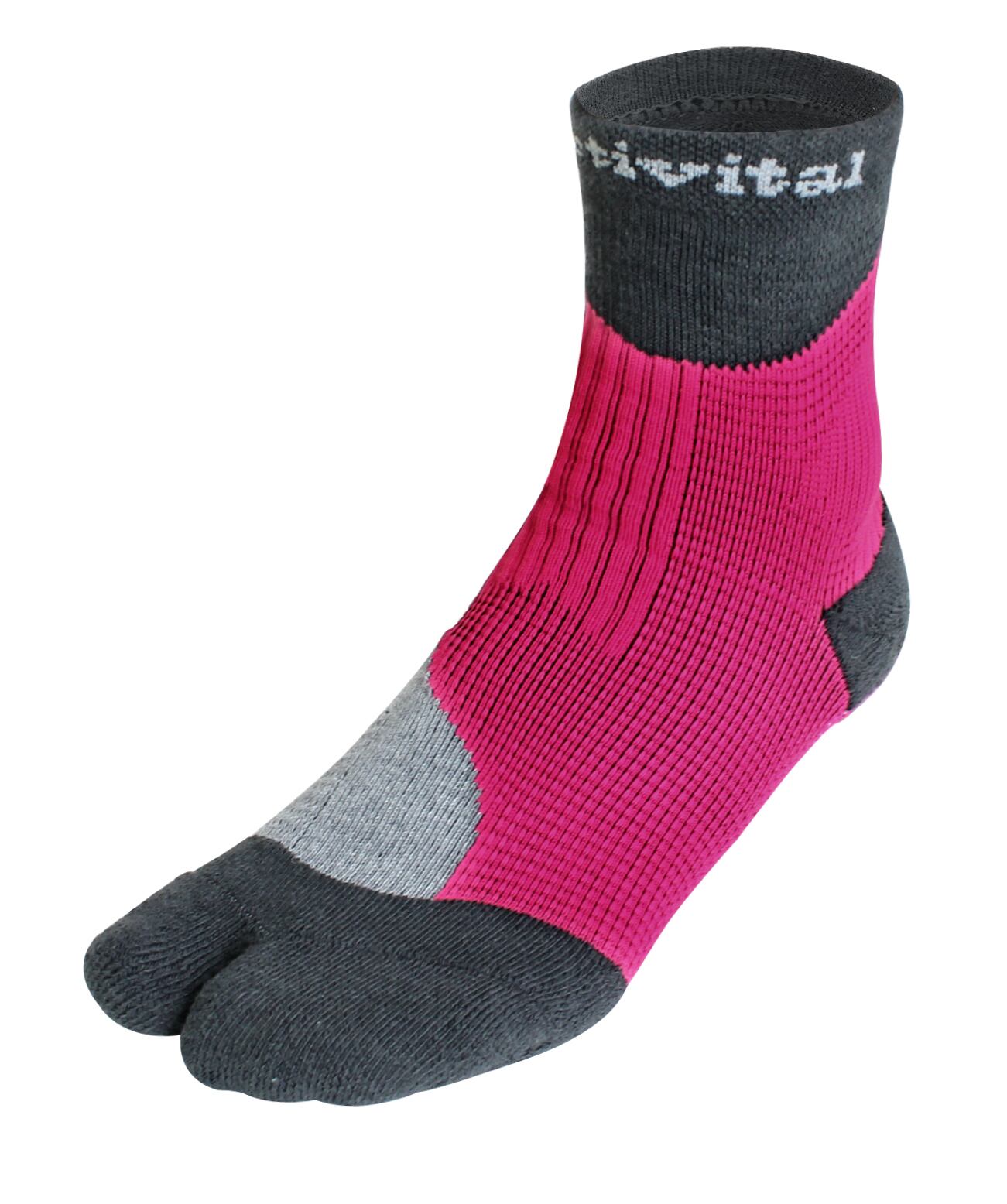 4c50b390b25239c6155e6a6317d1ea