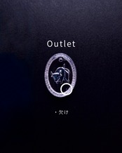 [Outlet]Zodiac signsーおうし座（2607-2）