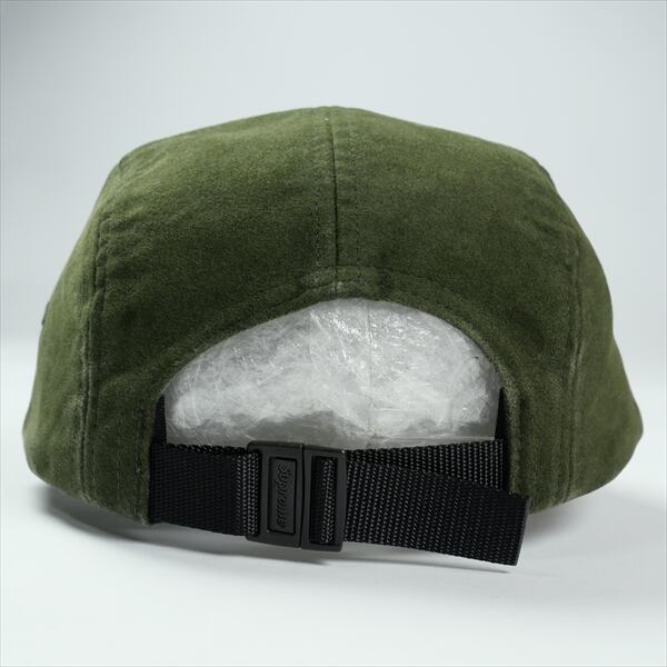 Size【フリー】 SUPREME シュプリーム 25FW 2-Tone Moleskin