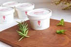 【夏のギフト】Hacal ice cream店主の気まぐれセット12個入り