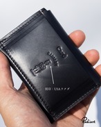 coin case / RW-22