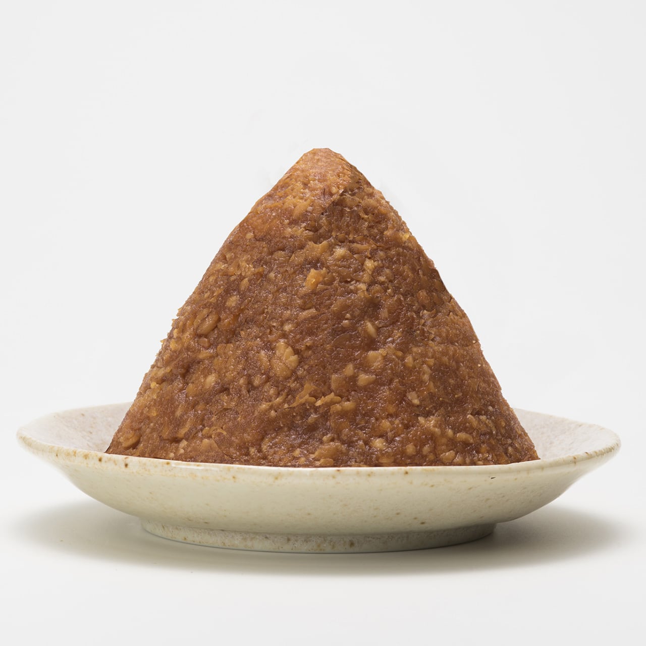 瀬戸内麦米合わせみそ 500g | 蔵乃屋オンラインショップ