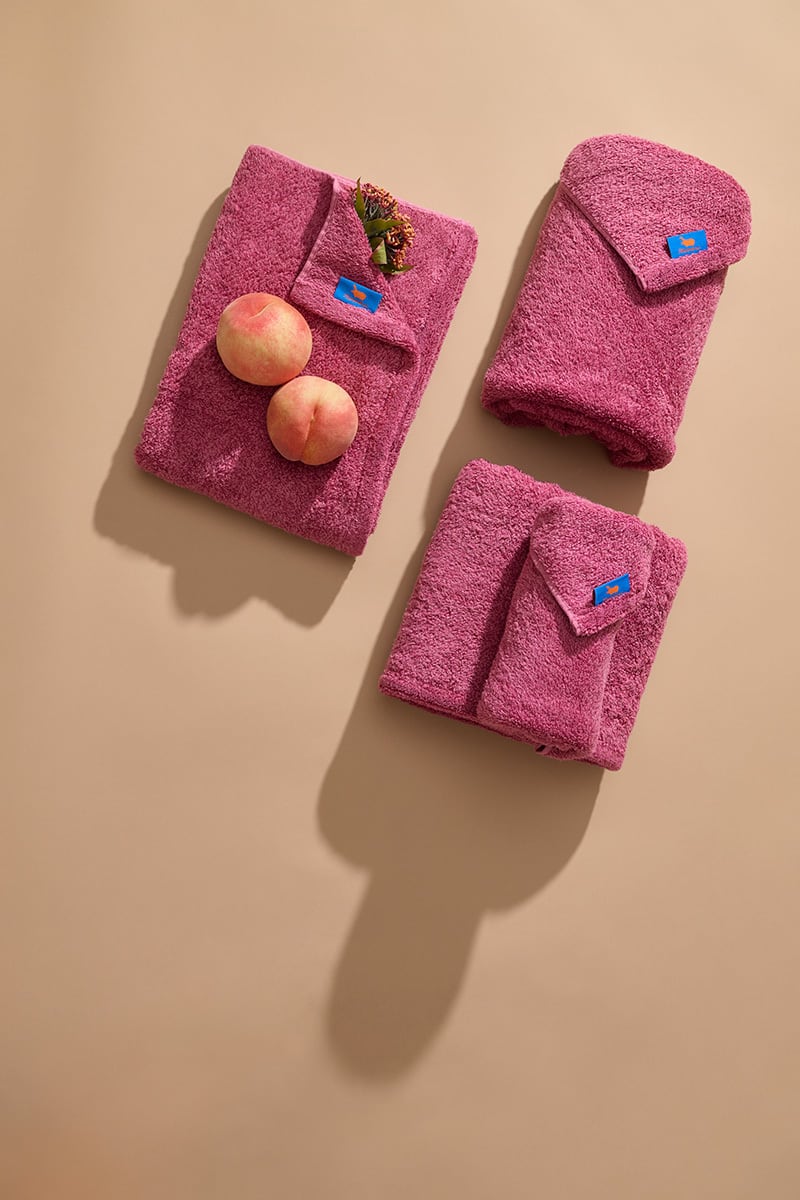 Hippopotamus | 眠家オンラインストア