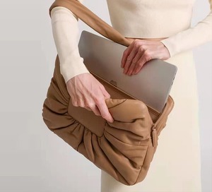 soft pillow pc bag  【202320180】
