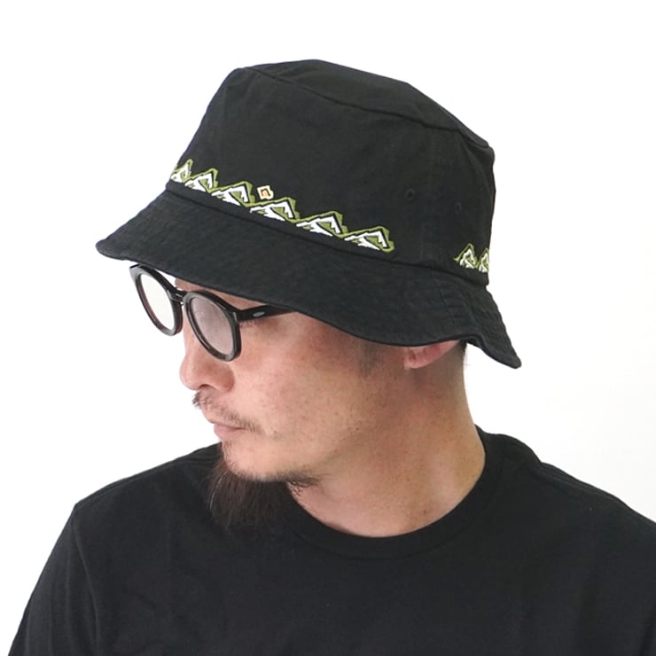 新品未使用品 パタゴニア 33595バケットハット S\M タグ付送料込み Patagonia [パタゴニア正規代理店] BucketHat [33595] バケツ・ハット