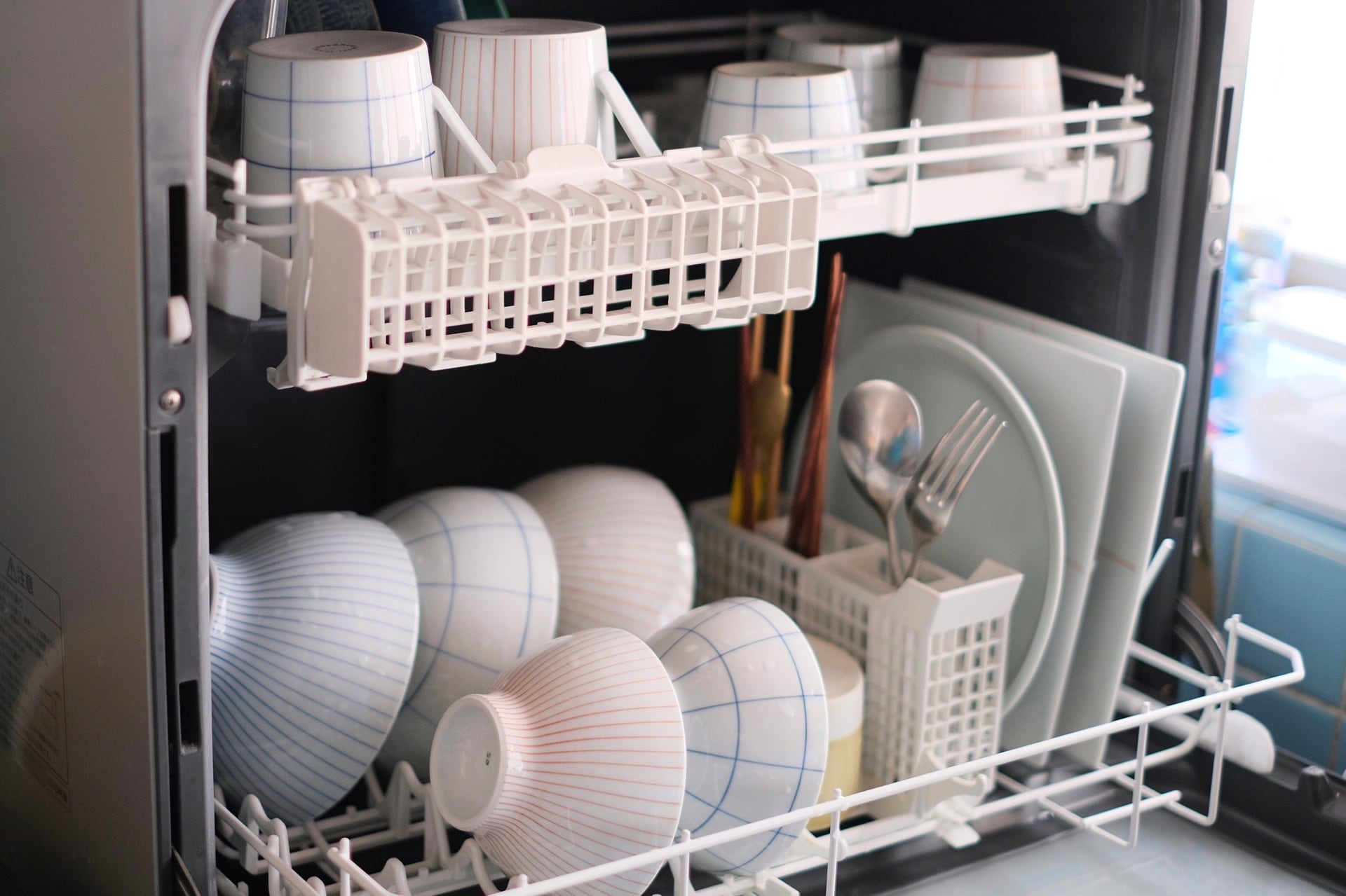 essence of life／es マルチボウル チェック | nishinohara online