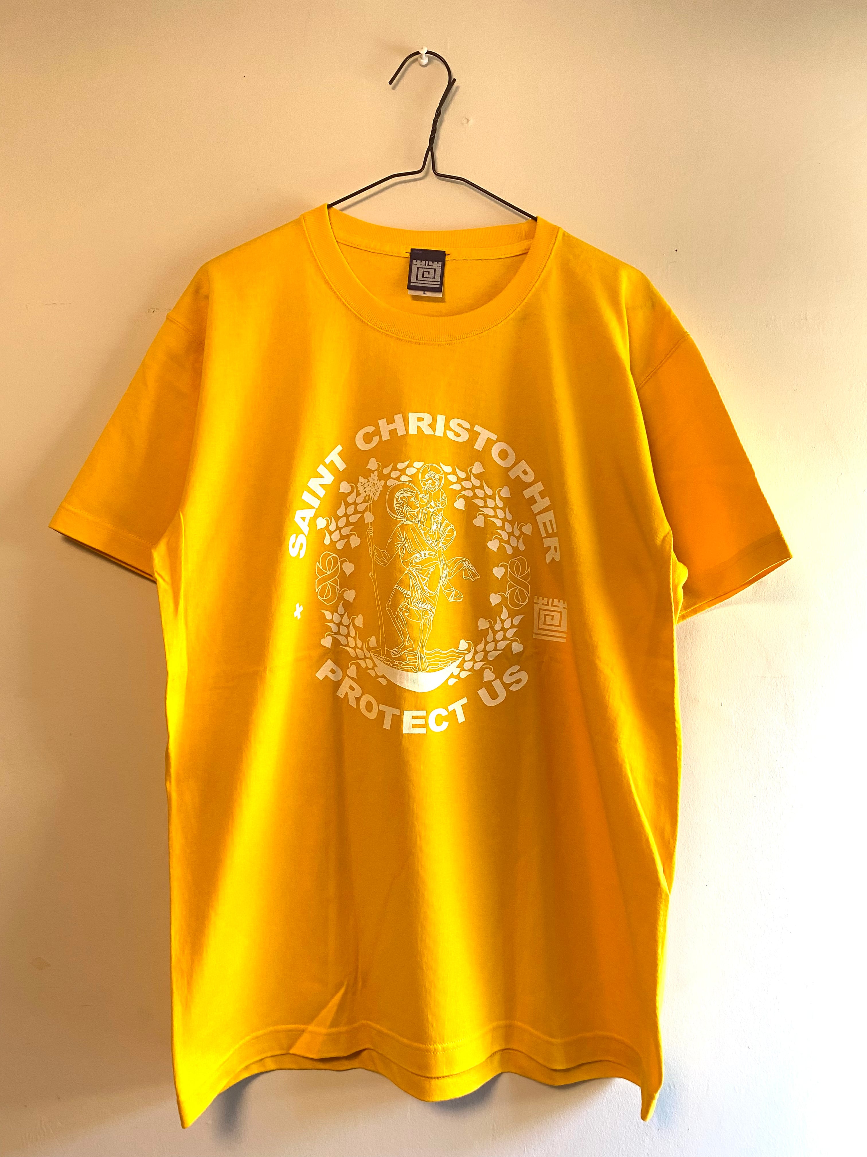 PETROLZ / GGKKNRSSSTW （ペトロールズ） | たつまき堂