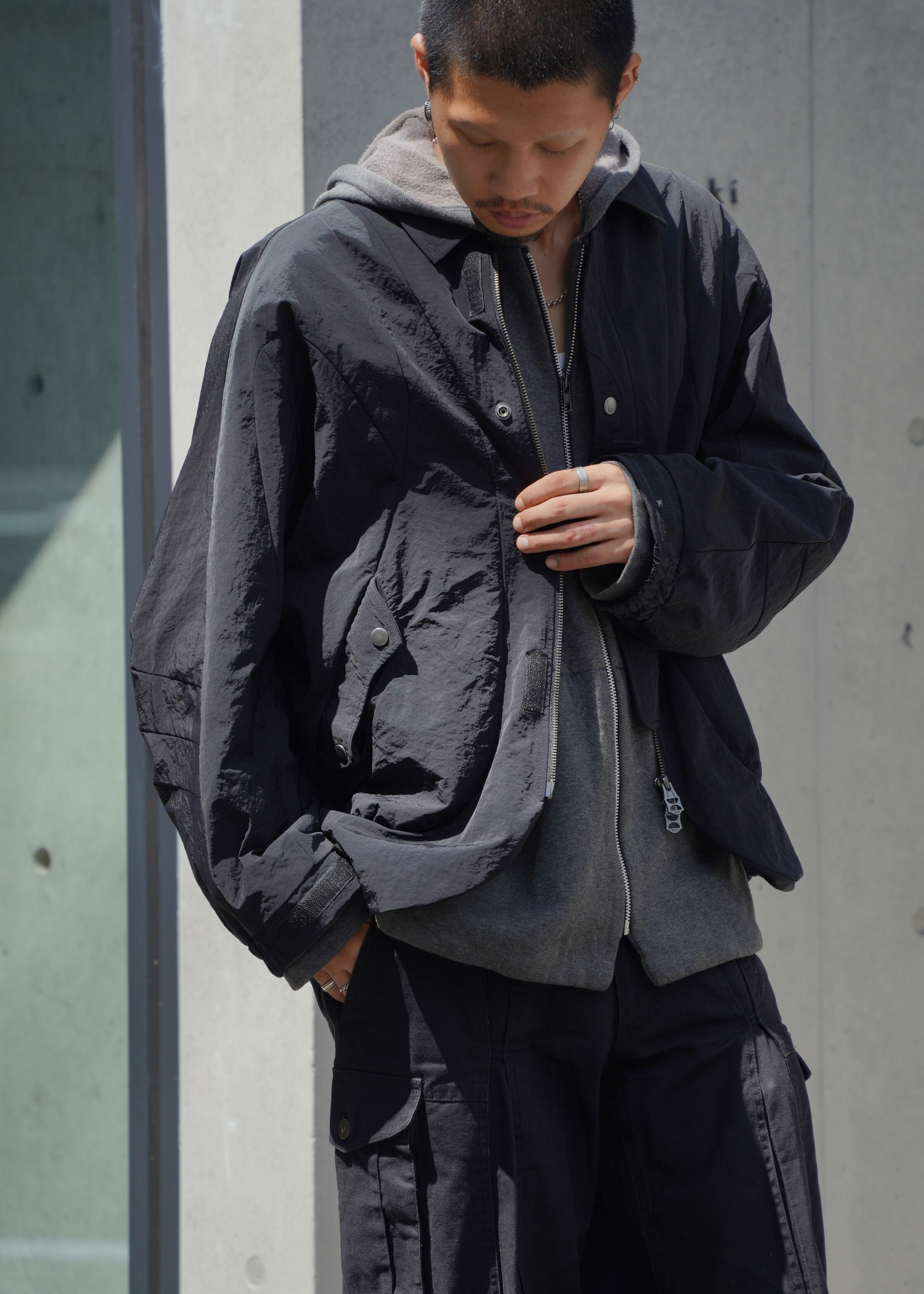 ☆にゃんたさん専用 ソワーニュ・フィエルテ 貴女たちも「にゃん」くらい長生きして頂戴☺️ I hope you all