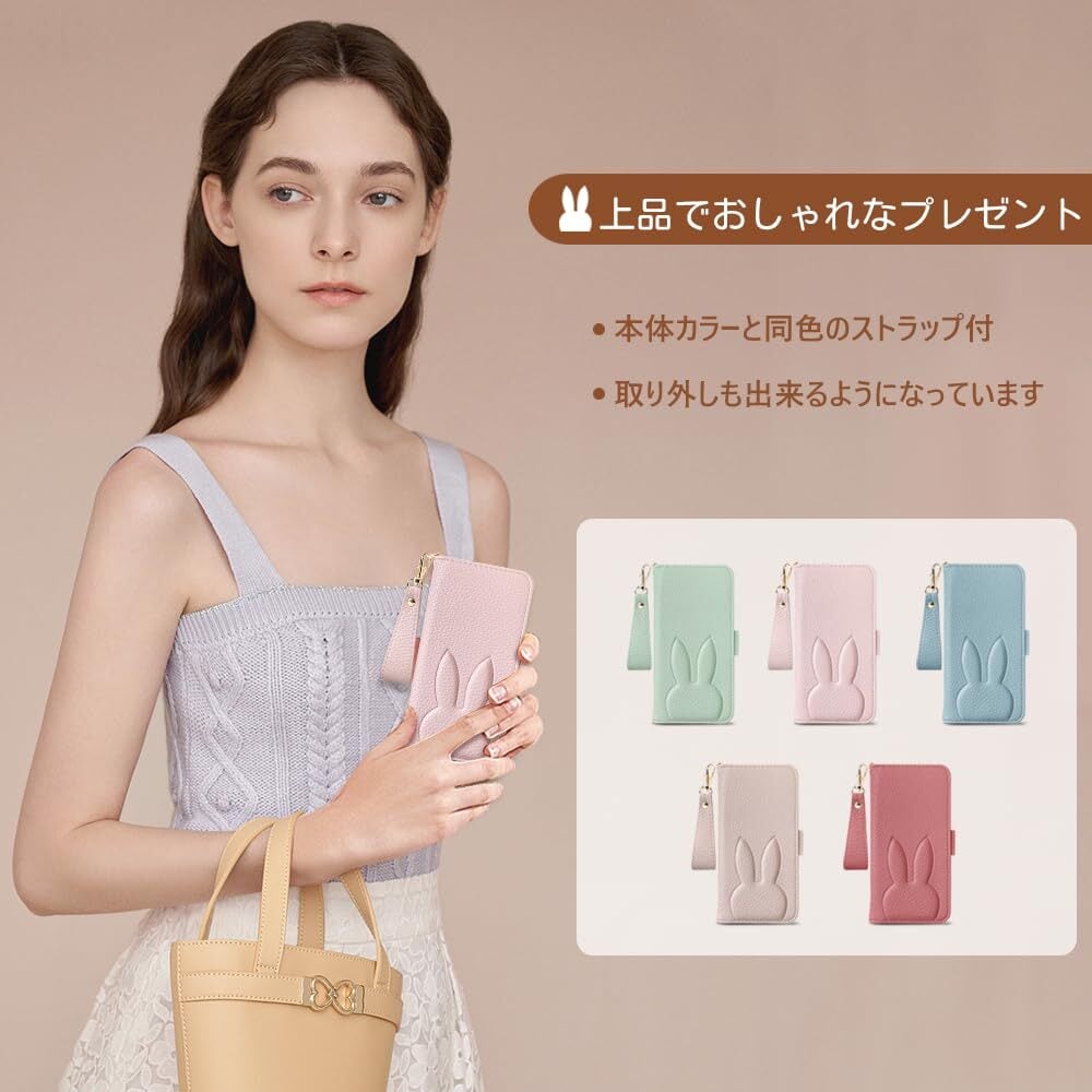 少し色あせてますが未使用です‼️ケース付き 楽天市場】AQUOS ZERO6 ケース 手帳型 財布 カード収納 小銭入れ