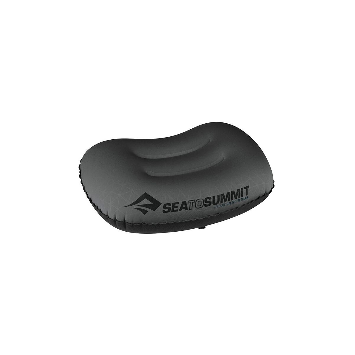 SEA TO SUMMIT（シートゥサミット） | ELK ONLINE STORE 山梨の