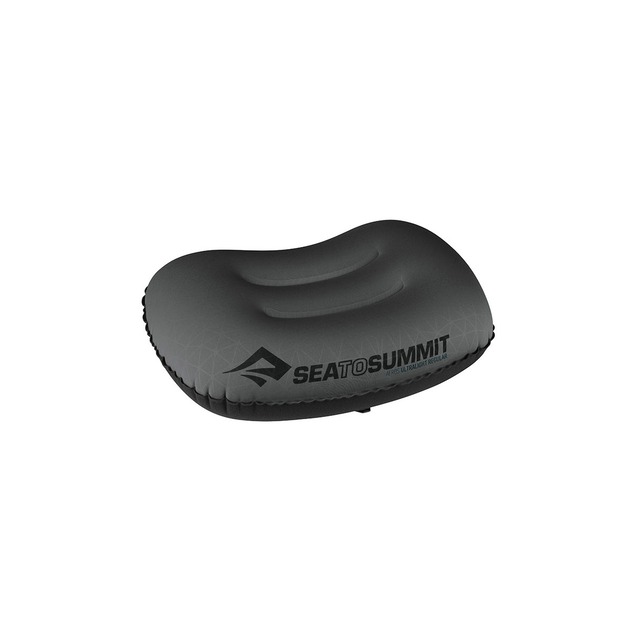 SEATOSUMMIT シートゥサミット ／ エアロウルトラライトピロー レギュラー