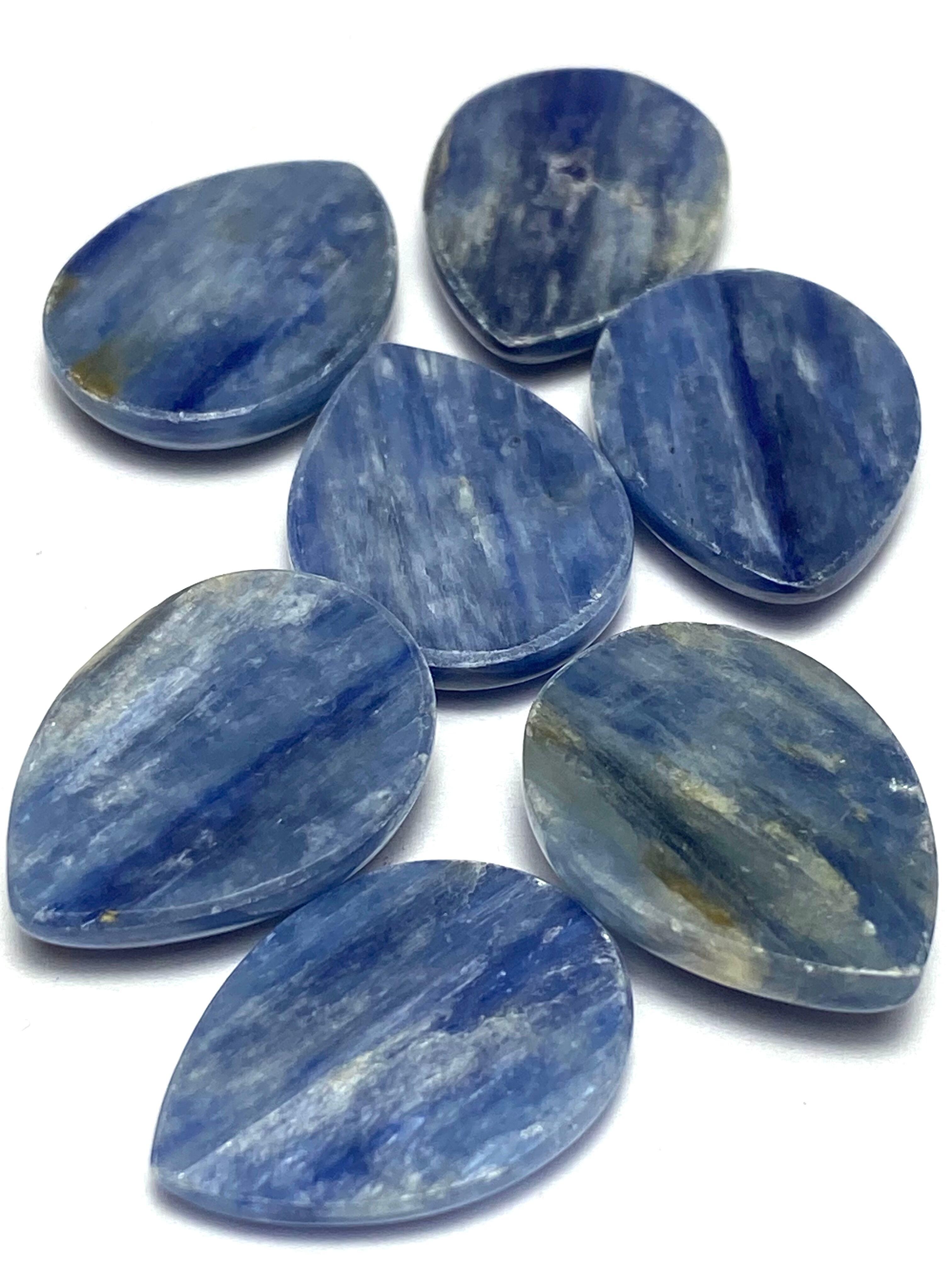 23.ビッグカイヤナイト・イベント［No.HA-3999］ | デザインアトリエ