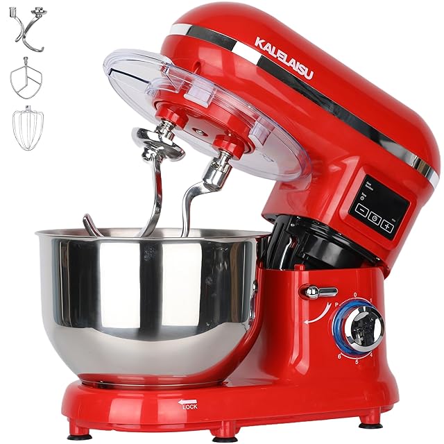 haianh0771様◎HTH-S20 /スパイラルミキサー/三省堂実業株式会社 ミキサー 20l 三省堂 実業 ミキサー haianh0771様 HTH-S20 スパイラル