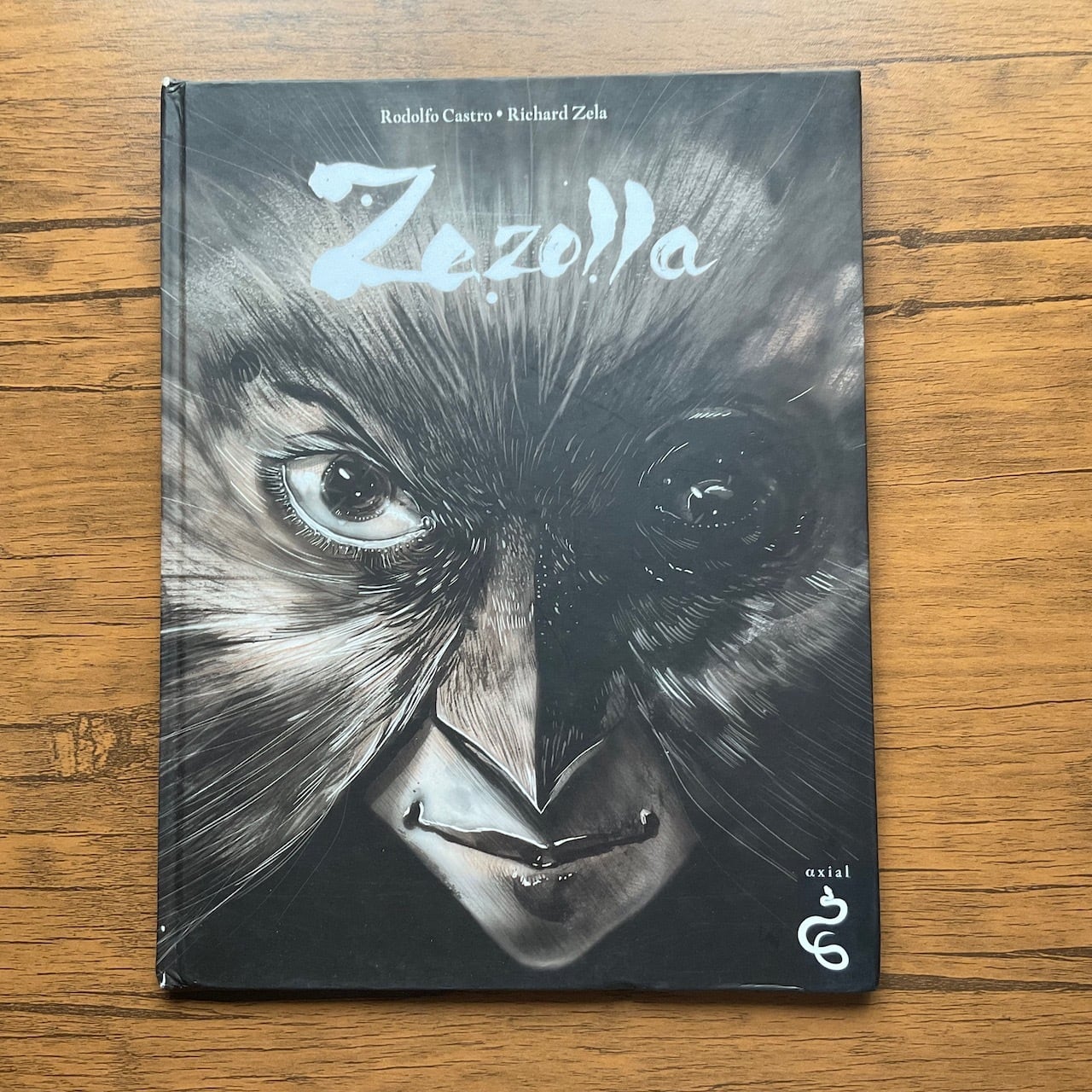 古書 | ミランフ洋書店