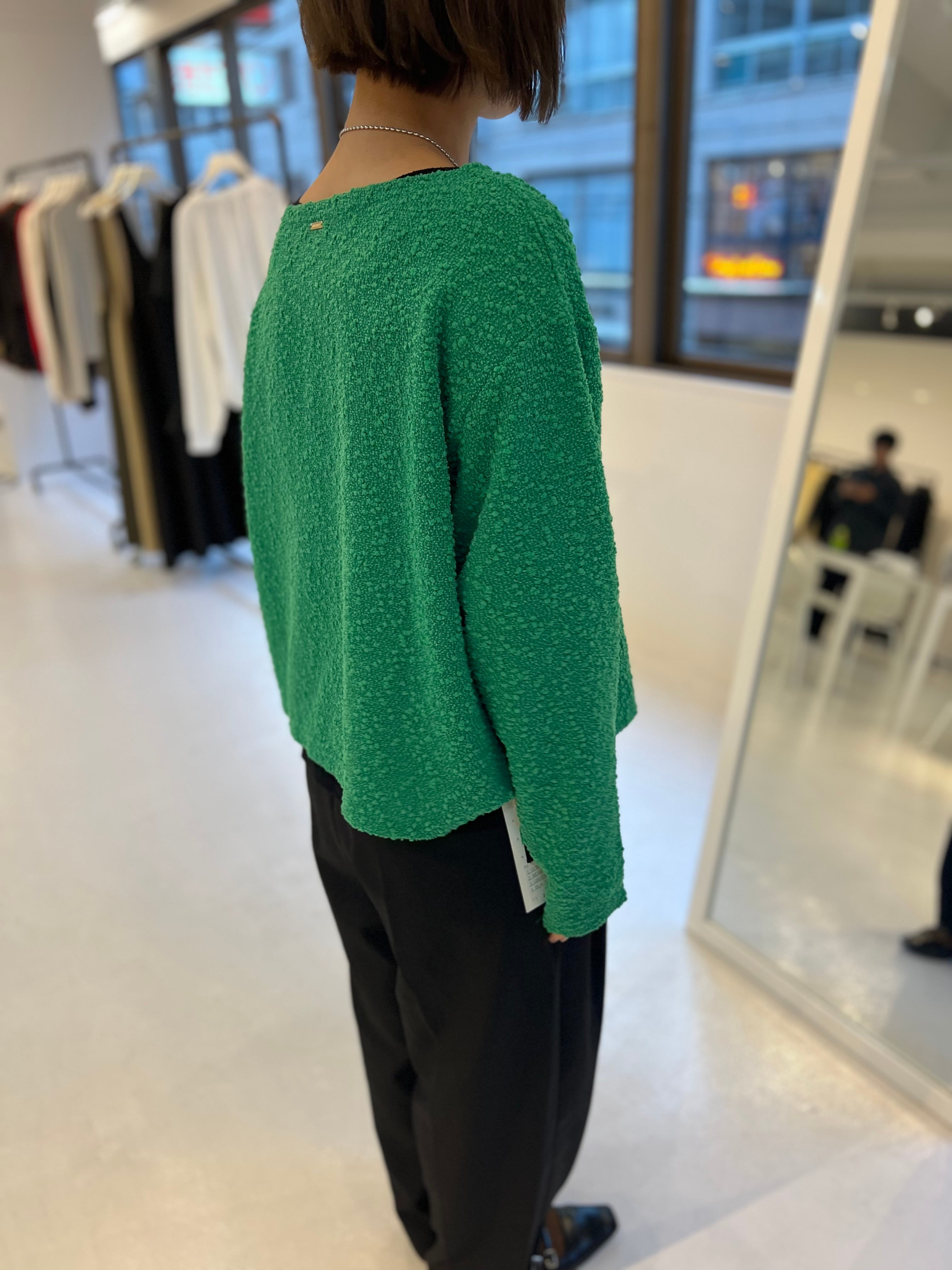 【CHIGNON】ポコポコネップPO [8756-493KO]