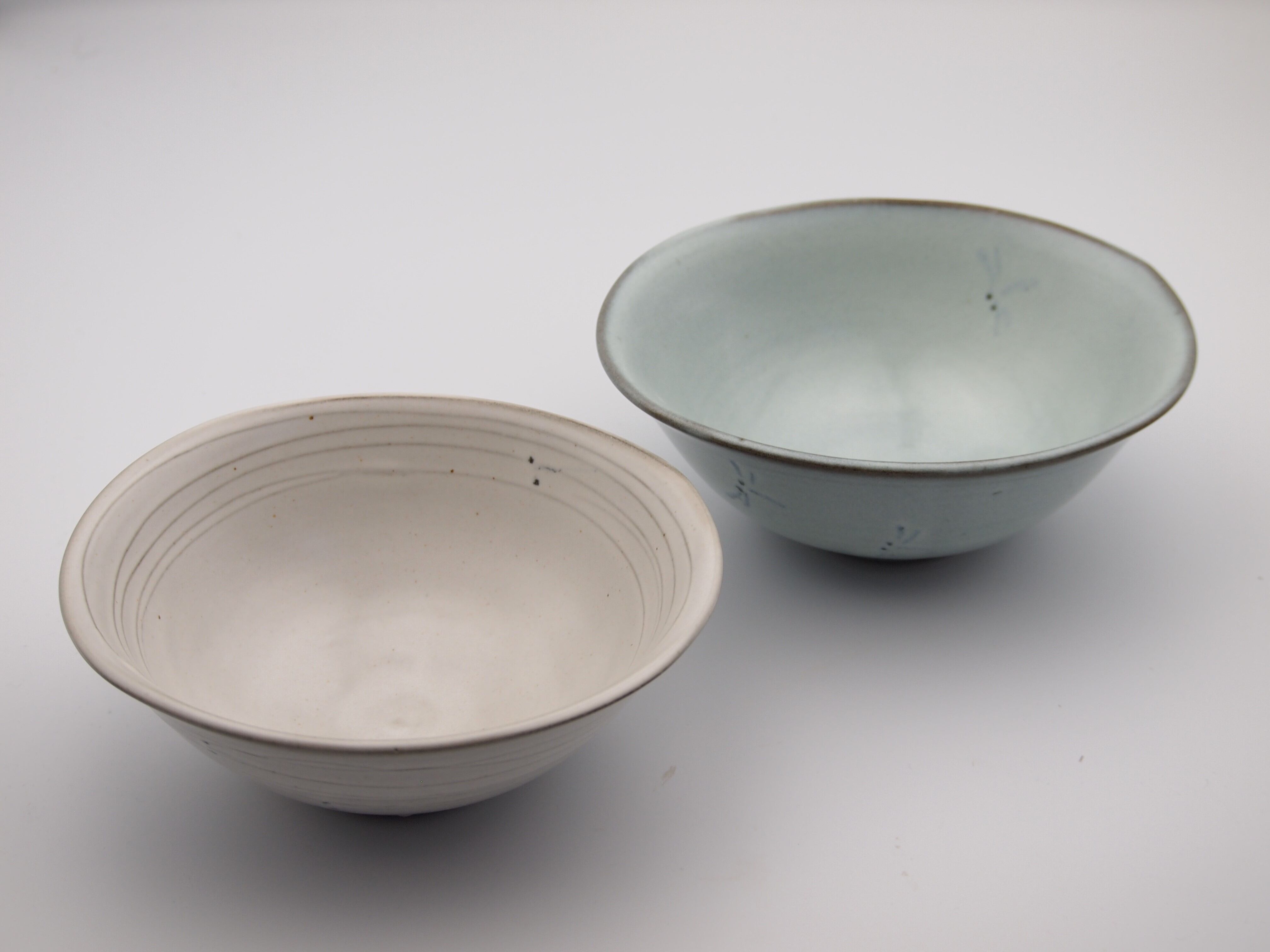 瑞穂　楕円　盆栽鉢 瑞穂 楕円 盆栽鉢 瑞穂 楕円 盆栽鉢 瑞穂 楕円 盆栽鉢 楕円 鉢」の人気