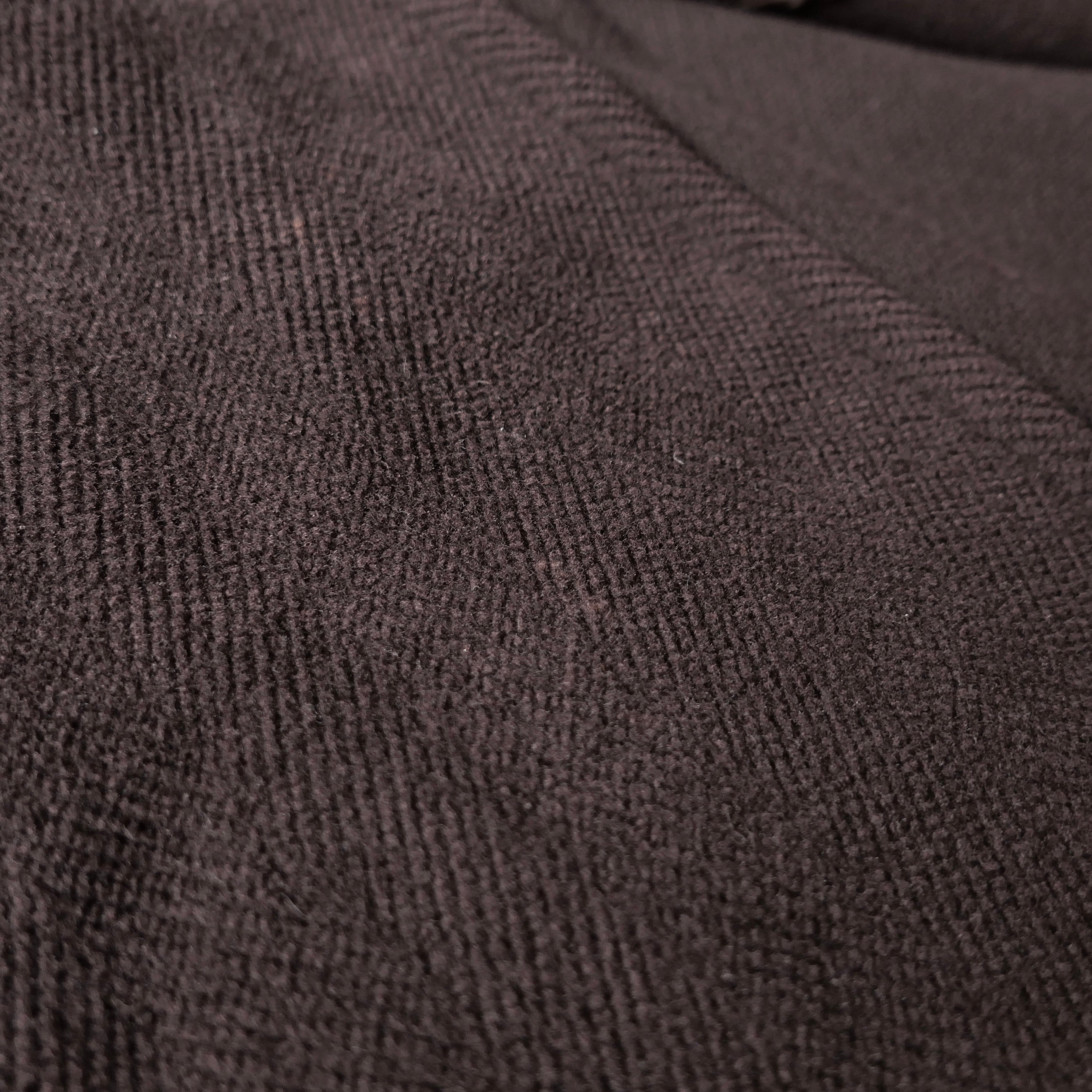 90s MOORBROOK FABRIC 