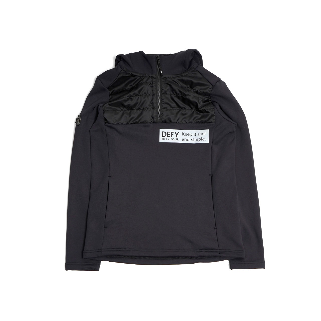 HEAT PERFORMA HD AMGL303004