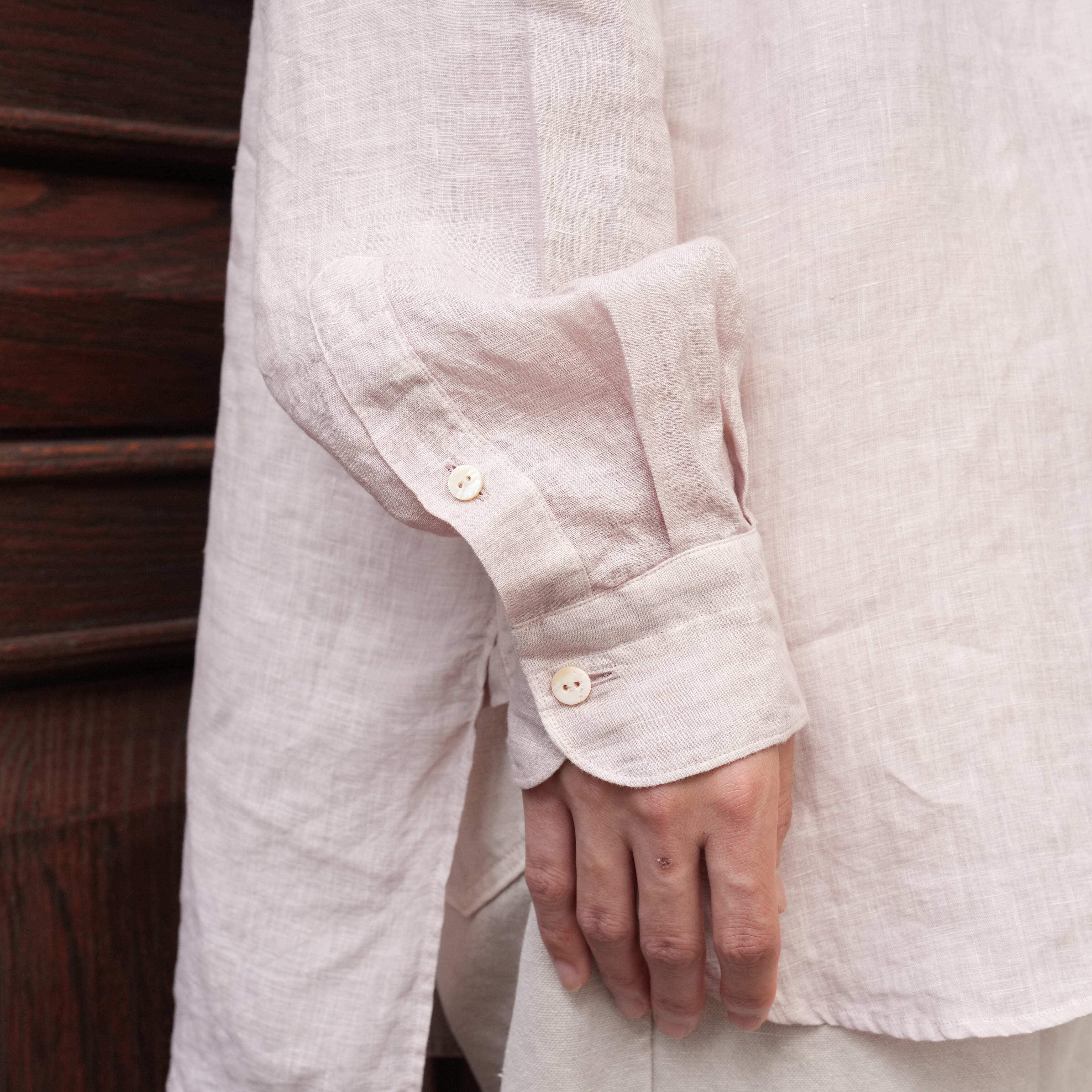 MAATEE&SONS (マーティーアンドサンズ) 25SS 