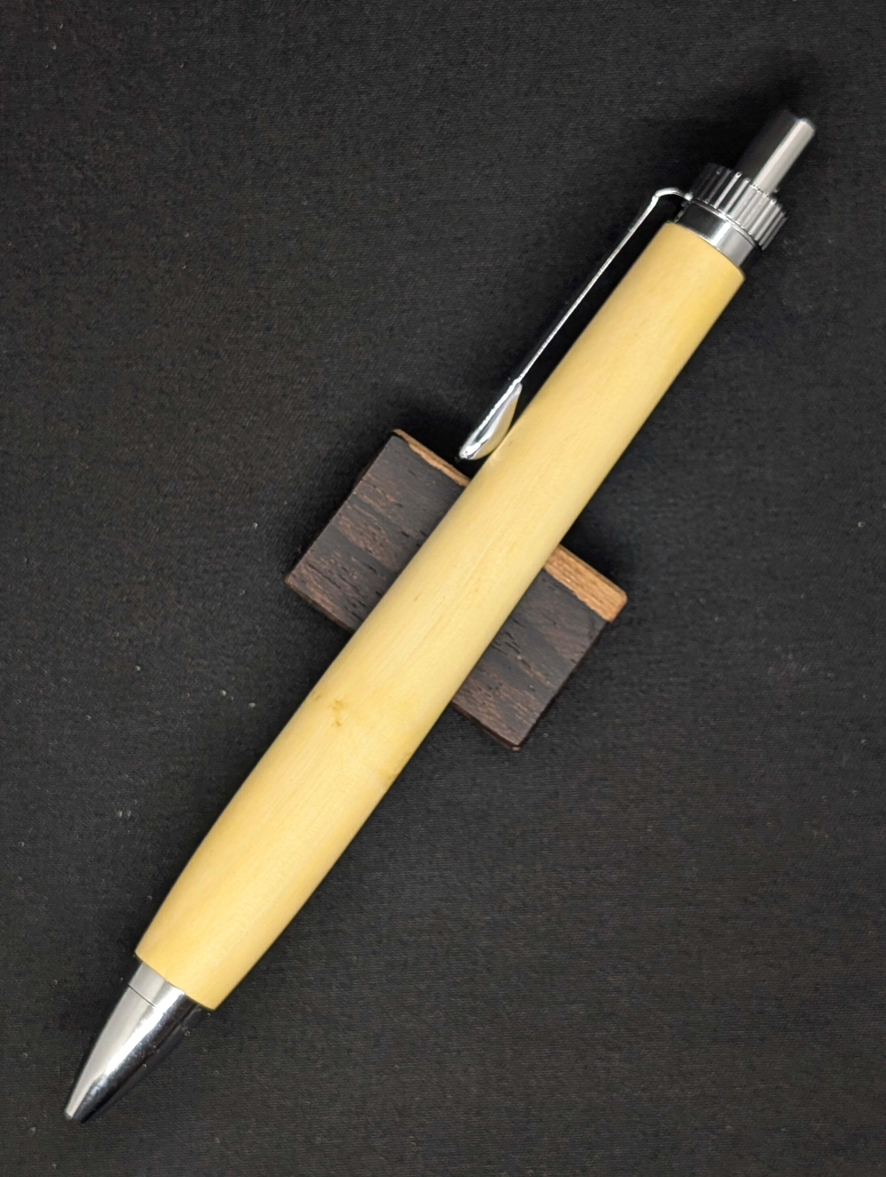 工房雨魚 Wood Craft Amago