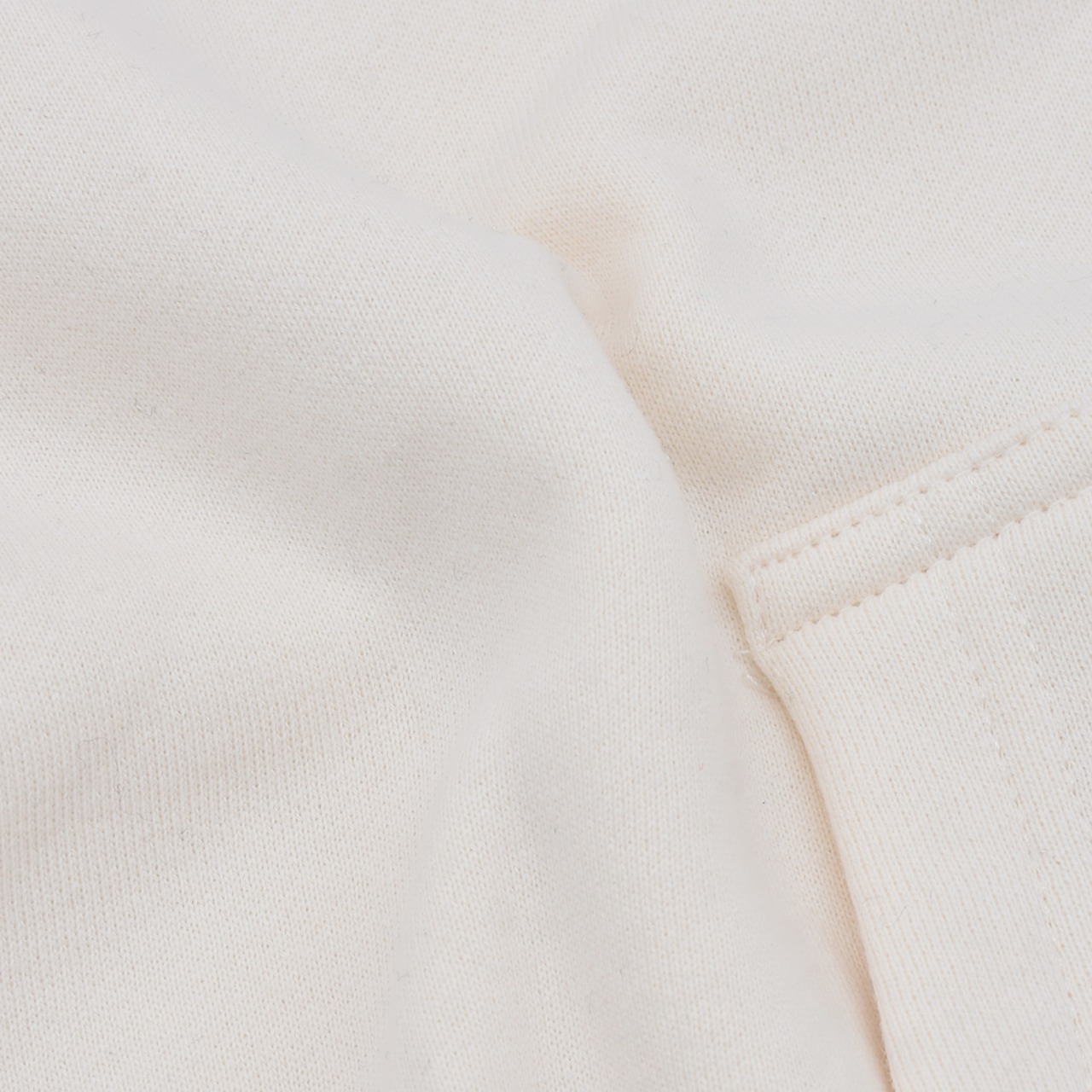 【KIDSUPER STUDIOS】Hoodie(WHITE) - 10