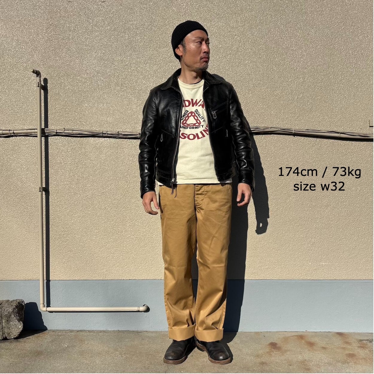 FREEWHEELERS / フリーホイーラーズ / 