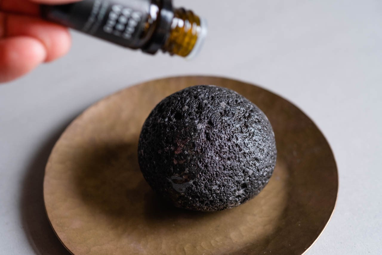 確認用です♡アロマストーン 5886064970.jpg