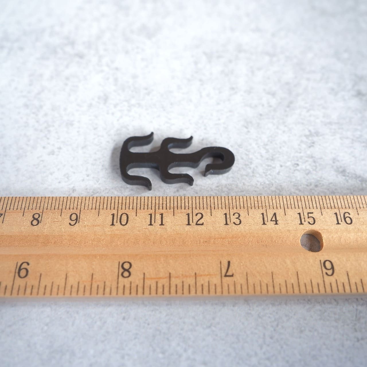 DUTCHWARE / Utility Hook・画像10