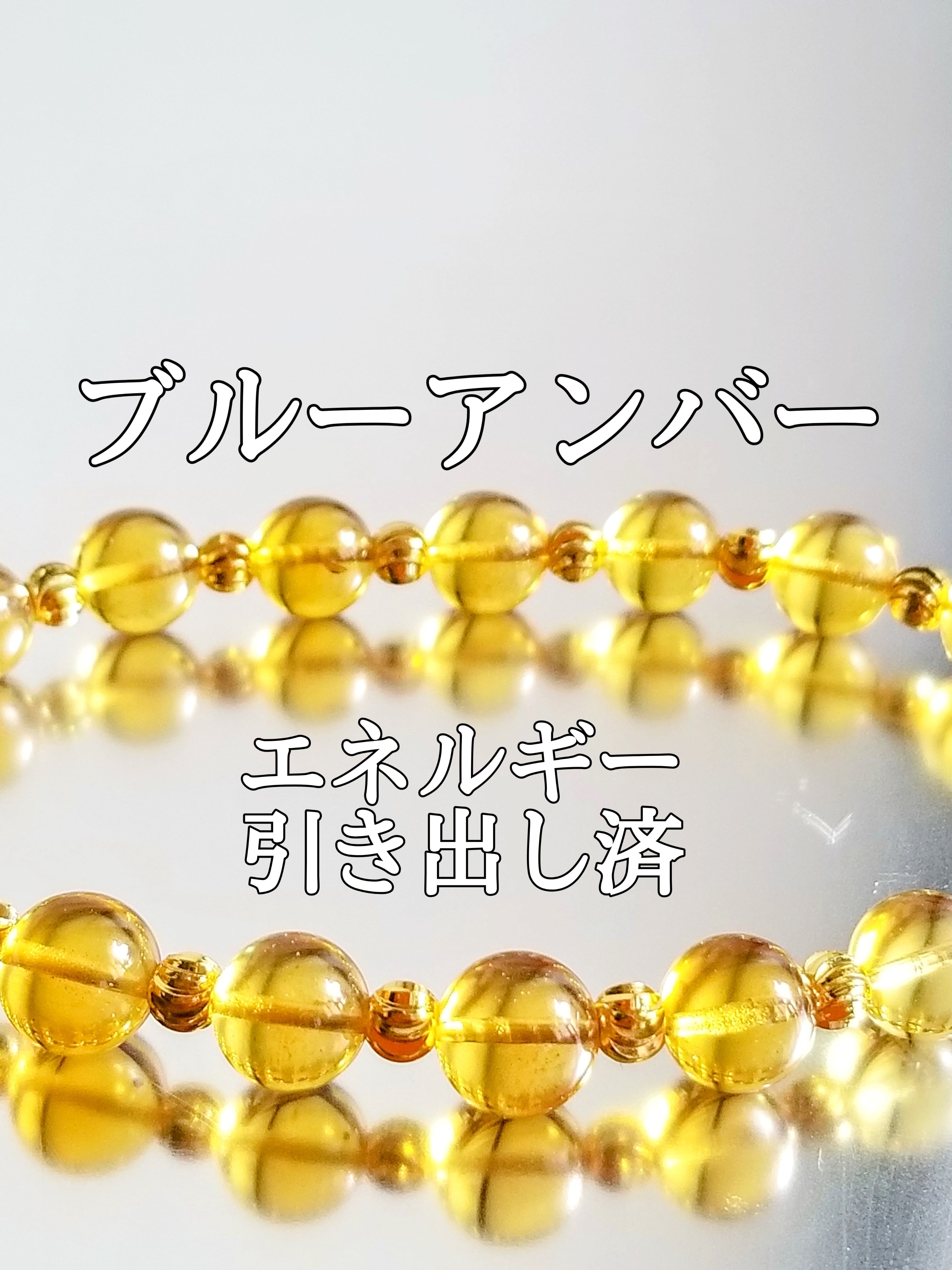 フローライト561g(蛍石)原石丸玉パワーストーン【完全天然石