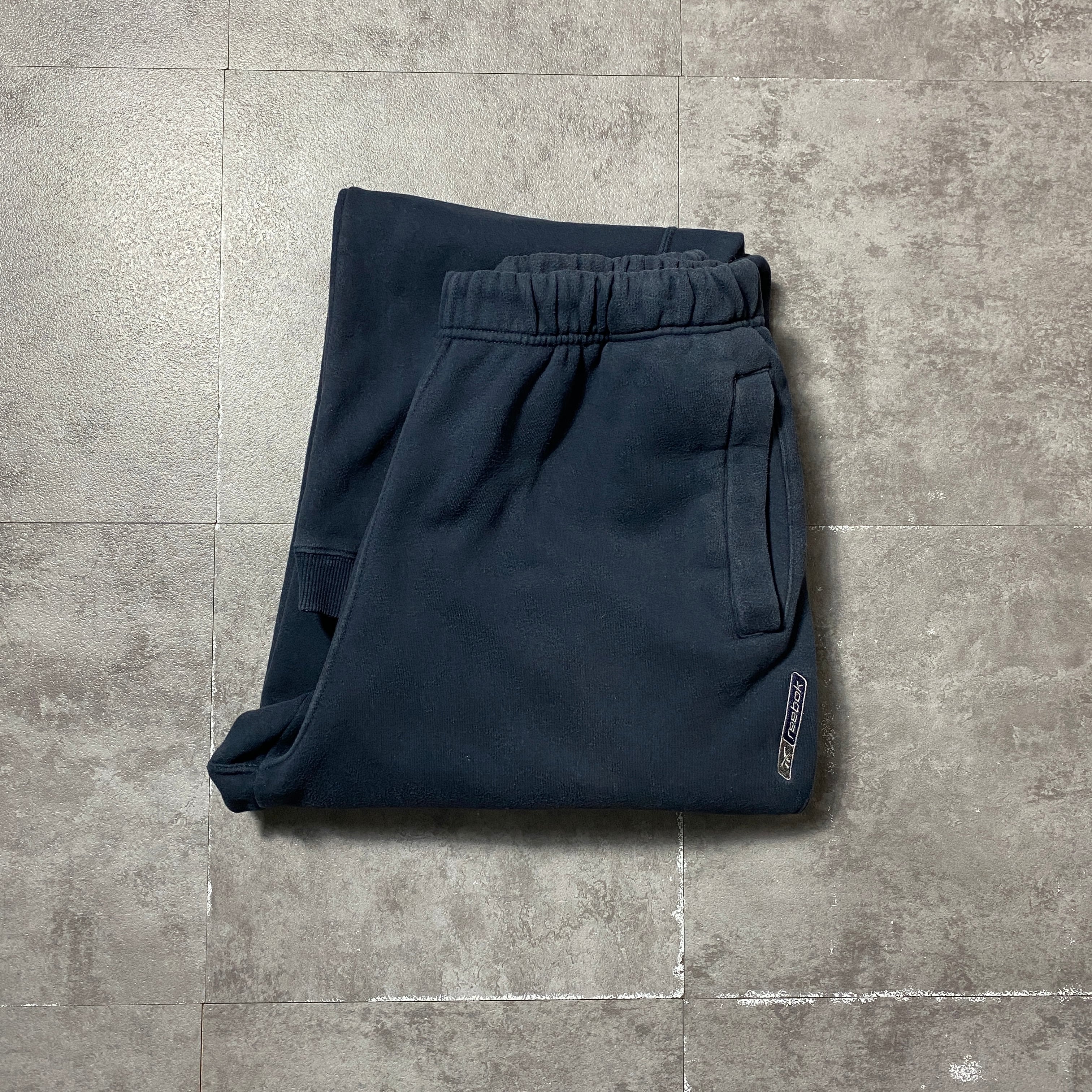 Reebok | used_clothing_katharsis