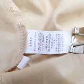 フラメンコ 衣装 ペチコート スカート ファルダ 光沢 金 軽い 薄い ダンス イチオク ICHIOKU 発表会 重ね着 ゴールド系 ベージュ系 フラメンコダンス 発表会衣装 スカートダンス コスチューム 舞台衣装 イベント用ペチコート 軽量素材 ステージ衣装 ダンス用スカート ベージュスカート ゴールドスカート