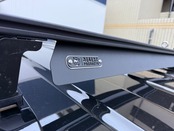 Desert Wind Deflector-1050mmx650mm