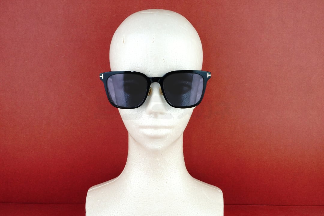 今週までキムタク着 tomford サングラス ファッション 通販 サイト 今週までキムタク着 tomford サングラス
