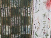 achada fabric a26 (2m)