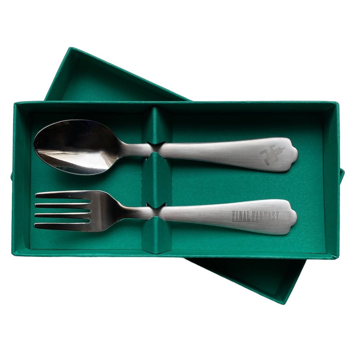 燕物産公式オンラインショップ