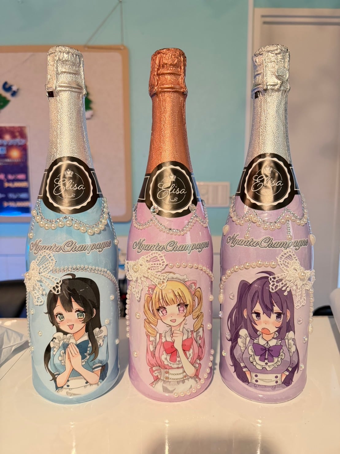 にゃんた にゃんた にゃんた にゃんた (@nyanta8355) / Posts / X