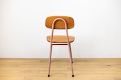 GOOD LUCK CHAIR 009
