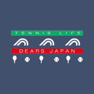 アイチャートライトジャケット