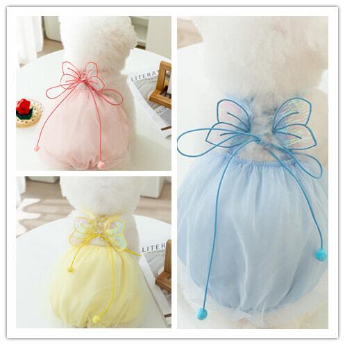 おすすめ☞《予約》3101448 ティンカーベルリボンワンピース