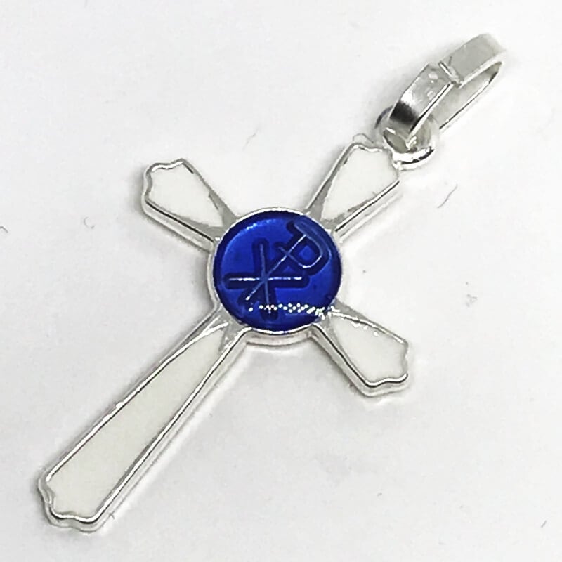 アトリエスピカ本店｜不思議のメダイ｜奇跡のメダイユ｜フランス教会正規品