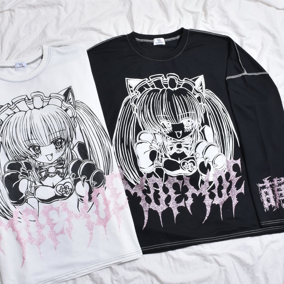 ○地雷&サブカル系アイテム | VOLCAN&APHRODITE