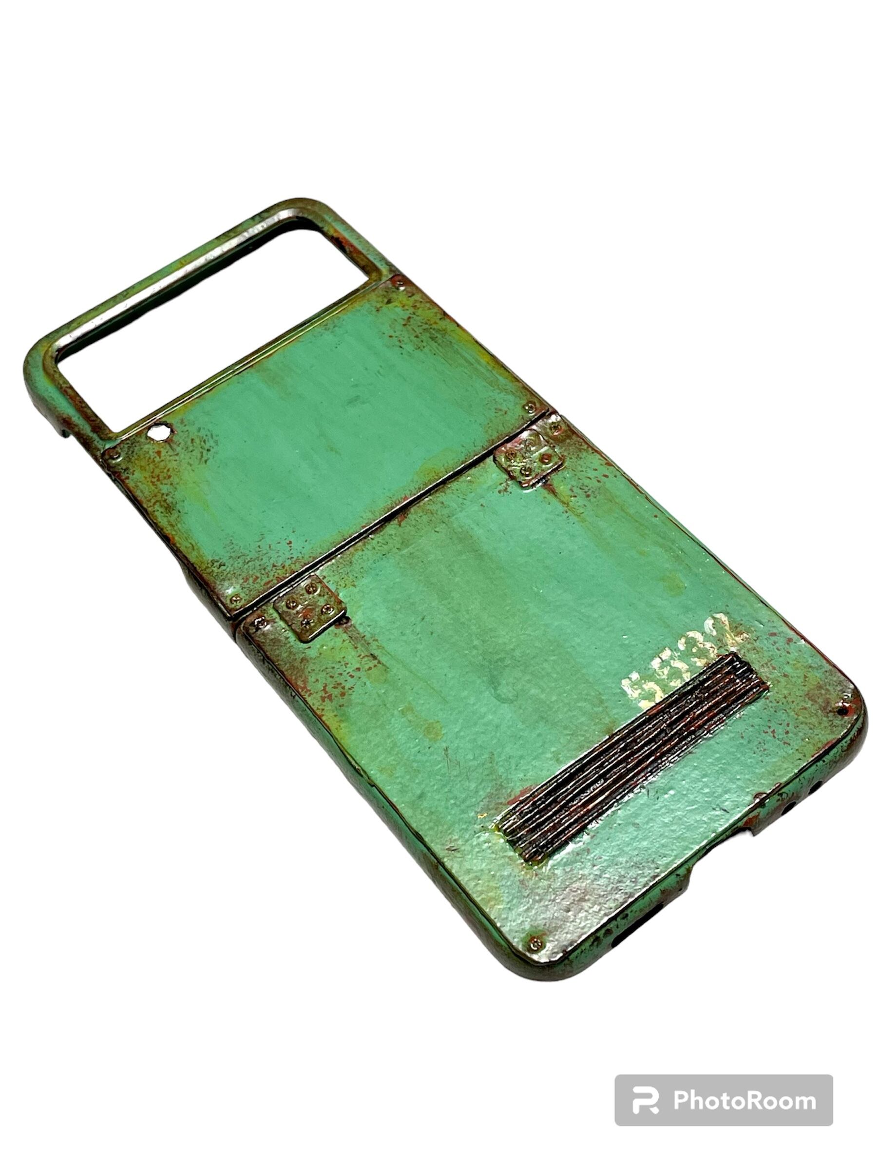 iPhoneケース | vintage works RJCアールジェイシー