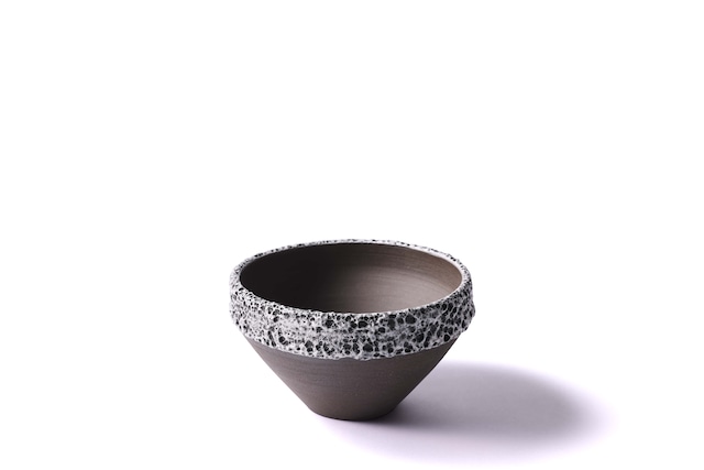 eureka keramik LAVA planter model 215